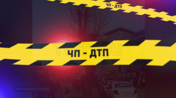 В Улан-Удэ усилили безопасность после теракта в «Крокусе»: ЧП / ДТП