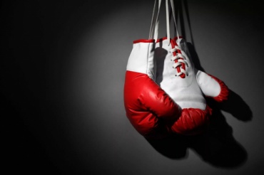 В улан-Удэ пройдет открытое первенство по боксу
