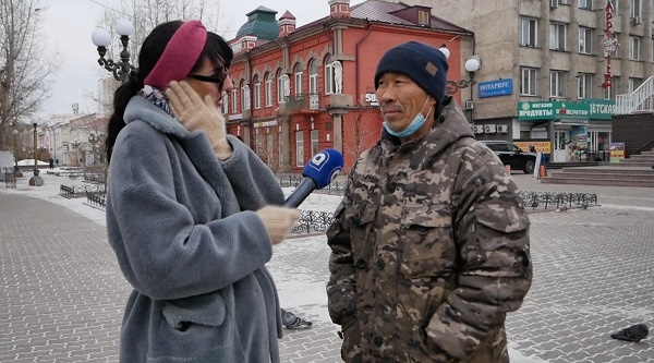 В России предложили миллион за рождение третьего ребенка на Дальнем Востоке