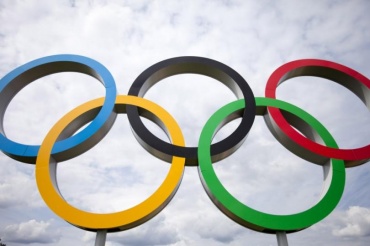 Суд рассмотрит апелляции российских спортсменов на недопуск к Олимпиаде