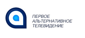 Официальный прайс на размещение предвыборной агитации на телеканале АТВ