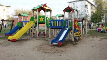 Более 100 млн рублей получит Бурятия дополнительно на детские сады